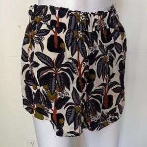 Women's shorts